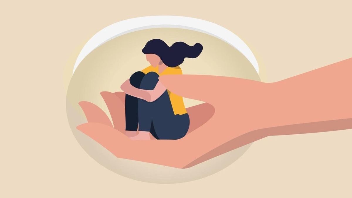 Supporto Psicologico